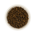 AATU Free Run Duck Dry Cat Food - 3kg - The Pets Club