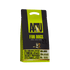 AATU Free Run Duck Dry Dog Food