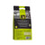 AATU Free Run Duck Dry Dog Food - The Pets Club