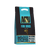 AATU Free Run Salmon Dry Dog Food - The Pets Club