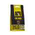 AATU Free Run Turkey Dry Dog Food