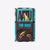 AATU Tuna & Salmon Wet Dog Food - 3x400g - The Pets Club