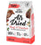 Absolute Holistic Air Dried Beef & Venison Dry Cat Food - 500g - The Pets Club