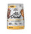 Absolute Holistic Air Dried Lamb & Salmon Dry Cat Food - The Pets Club