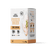 Absolute Holistic Freeze Dried Raw Chicken Patty Dry Cat Food - 360g - The Pets Club