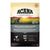 Acana Adult Small Breed Protein - Rich Grain - Free Dog Dry Food - 2kg - The Pets Club