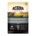 Acana Adult Small Breed Protein-Rich Grain-Free Dog Dry Food - 2kg