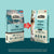 Acana Bountiful Catch Salmon With Whole Herring Adult Dry Cat Food - The Pets Club