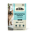 Acana Bountiful Catch Salmon With Whole Herring Adult Dry Cat Food - The Pets Club