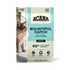 Acana Bountiful Catch Salmon With Whole Herring Adult Dry Cat Food