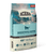 Acana Bountiful Catch Salmon With Whole Herring Adult Dry Cat Food - The Pets Club