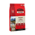 Acana Classics Red Meat Recipe Dry Dog Food - The Pets Club