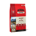 Acana Classics Red Meat Recipe Dry Dog Food