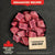 Acana Classics Red Meat Recipe Dry Dog Food - The Pets Club