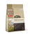 Acana Free Run Duck Recipe Dry Dog Food - 2kg - The Pets Club