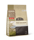 Acana Free Run Duck Recipe Dry Dog Food - 2kg
