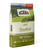 Acana Highest Protein Grassland Dry Cat Food - The Pets Club