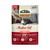 Acana Highest Protein Indoor Dry Cat Food - The Pets Club
