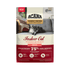 Acana Highest Protein Indoor Dry Cat Food