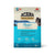 Acana Highest Protein Pacifica Recipe Dry Dog Food - 2Kg - The Pets Club
