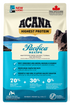 Acana Highest Protein Pacifica Dry Dog Food  - 2kg