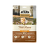 Acana Highest Protein Wild Prairie Recipe Dry Cat Food