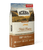 Acana Highest Protein Wild Prairie Recipe Dry Cat Food - The Pets Club