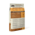 Acana Highest Protein Wild Prairie Recipe Dry Cat Food - The Pets Club