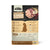 Acana Homestead Harvest Chicken With Turkey Dry Cat Food - The Pets Club