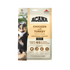 Acana Homestead Harvest Chicken With Turkey Dry Cat Food