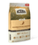 Acana Homestead Harvest Chicken With Turkey Dry Cat Food - The Pets Club