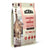 Acana Indoor Entree Cat Dry Food - The Pets Club