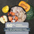 Acana Light and Fit Recipe Dry Dog Food - The Pets Club