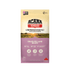 Acana Limited Ingredient Diet Grass Fed Lamb Dry Dog Food - 2kg