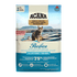 Acana Pacifica Highest-Protein Cat Dry Food