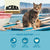 Acana Pacifica Highest - Protein Cat Dry Food - The Pets Club