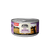 Acana Premium Chicken with Fish Pate Kitten Wet Food - 6x85g - The Pets Club