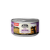 Acana Premium Chicken with Fish Pate Kitten Wet Food - 6x85g