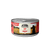 Acana Premium Pate Cat Wet Food - 6x85g - The Pets Club
