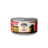 Acana Premium Pate Cat Wet Food - 6x85g