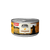 Acana Premium Pate Cat Wet Food - 6x85g - The Pets Club