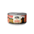 Acana Premium Pate Cat Wet Food - 6x85g - The Pets Club