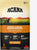 Acana Puppy Large Breed - 11.4kg - The Pets Club