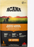 Acana Puppy Large Breed - 11.4kg