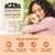 Acana Puppy Recipe Dry Puppy Food - The Pets Club