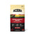 Acana Sports & Agility Recipe Dry Dog Food - 17kg - The Pets Club