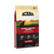 Acana Sports & Agility Recipe Dry Dog Food - 17kg - The Pets Club