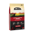 Acana Sports & Agility Recipe Dry Dog Food - 17kg