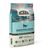 Acana Bountiful Catch Salmon With Whole Herring Adult Dry Cat Food