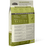 Acana Highest Protein Grassland Dry Cat Food